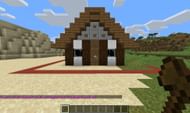 WorldGuard is an incredibly helpful tool to protect areas from griefing or destructive mobs (Image via Shockbyte)